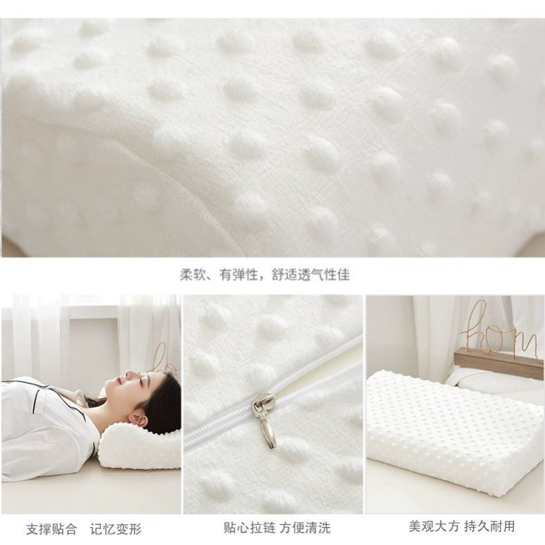 9dd033cd-1ee8-46e0-8a30-edf3711d3cc6.jpe