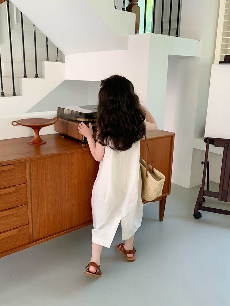 2023-04-10 133254.jpg