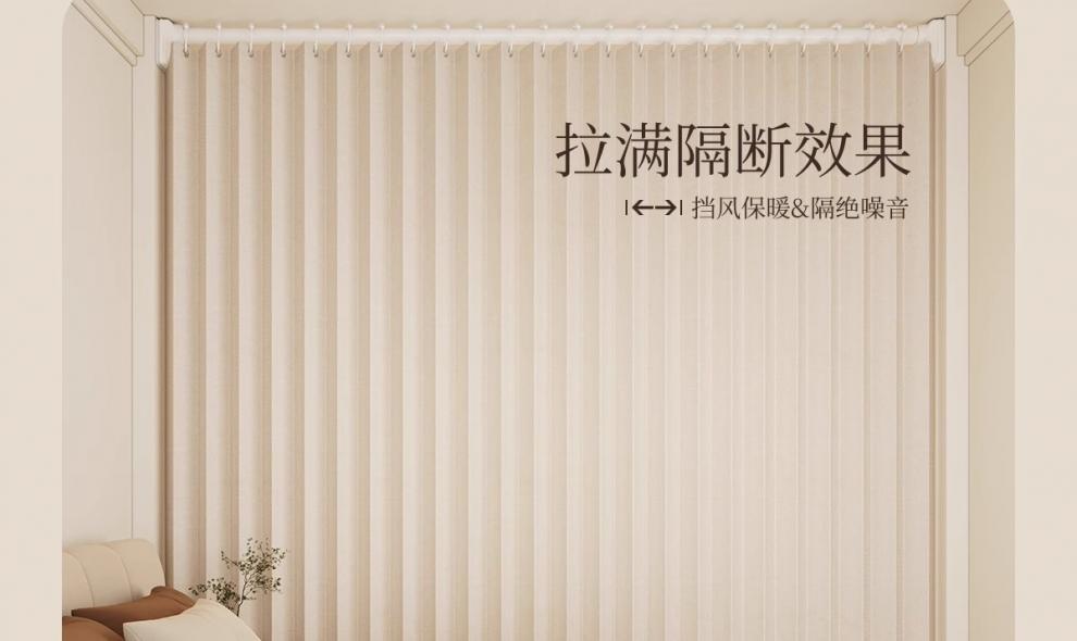 7d6cddba-54a0-4000-b17a-26740e48e3fb.jpe