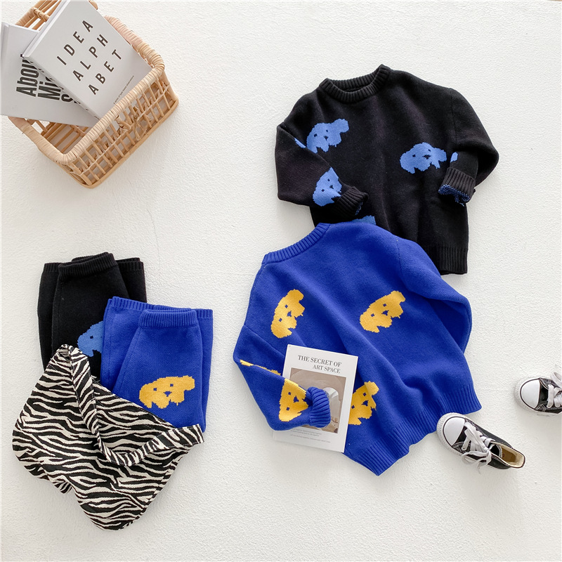 2021-08-26 121433.jpg