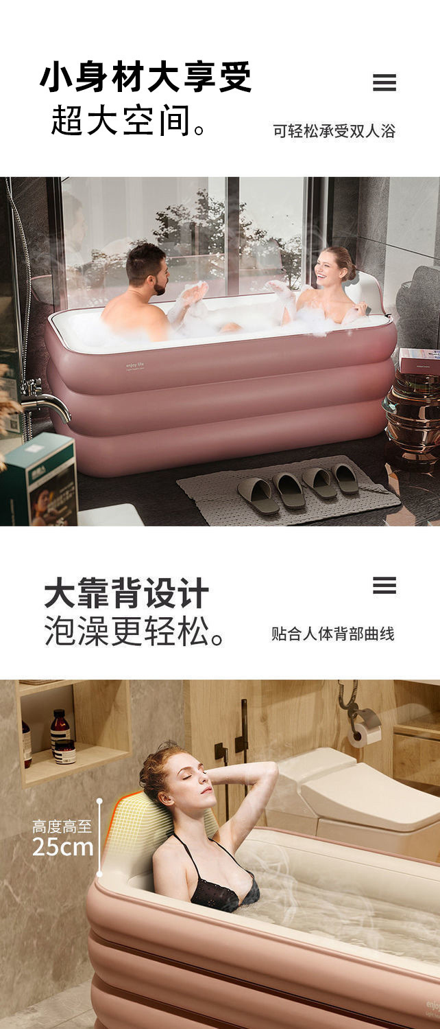 8c49018e-16e1-4c9a-9f6a-254dd9ceedd5.jpe