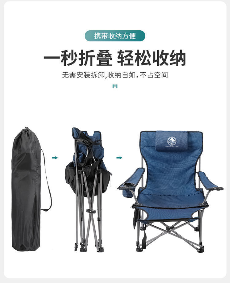 015d7604-cb48-41e9-a655-4a731ce0893a.jpe