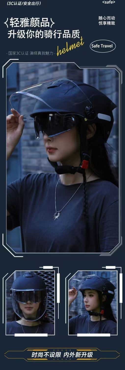 46044e95-419d-4c13-9492-a589e1253c19.jpe