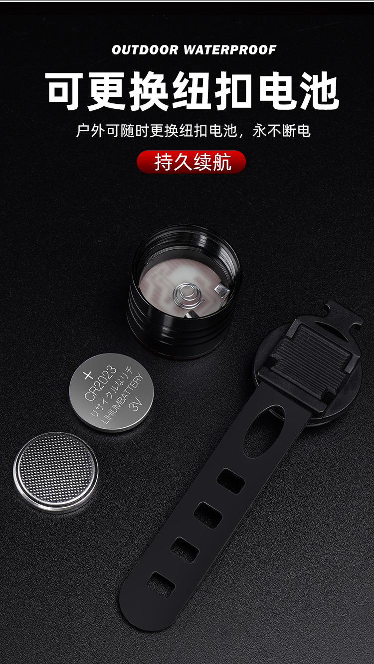 详情_09.jpg