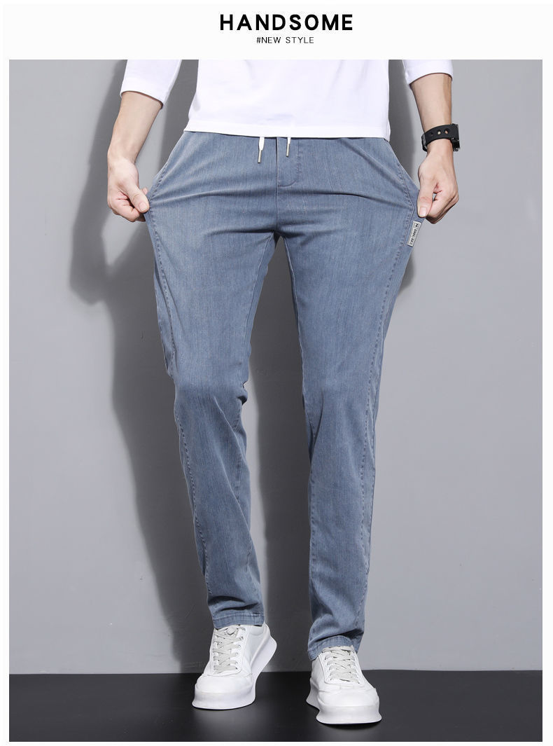 91c910c6-6adf-408c-a693-3a60b0dcb171.jpe