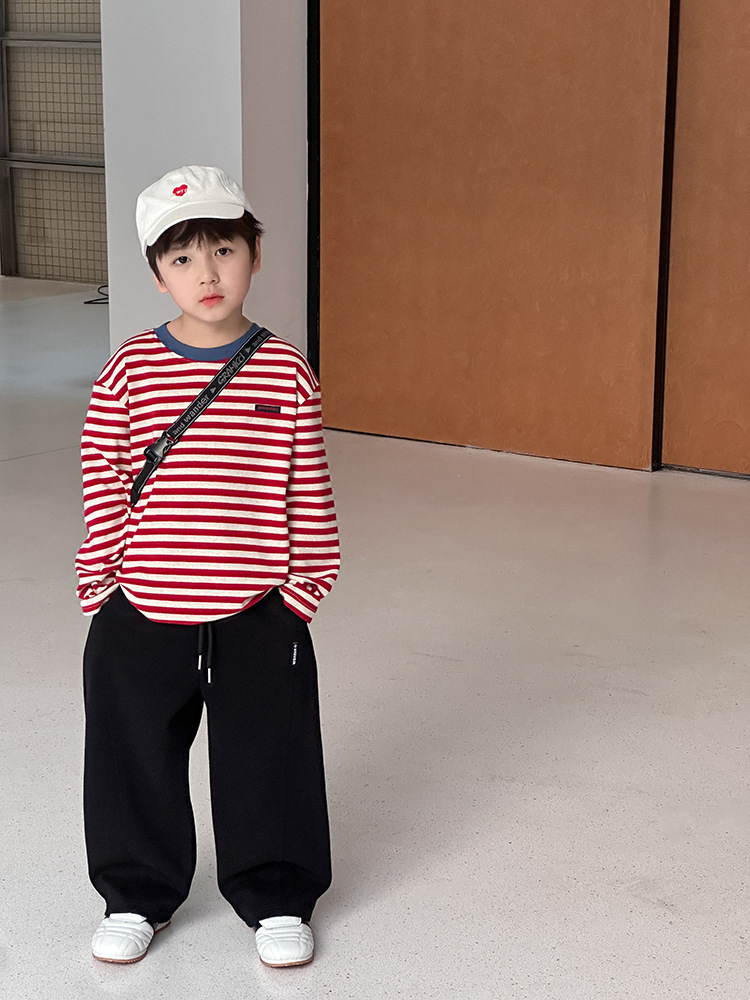 2025-01-05 163132.jpg