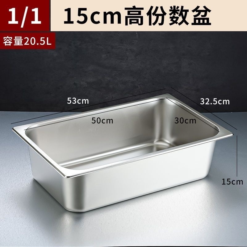 cfdb8891-7d67-432a-8c89-7424bb264717.jpe