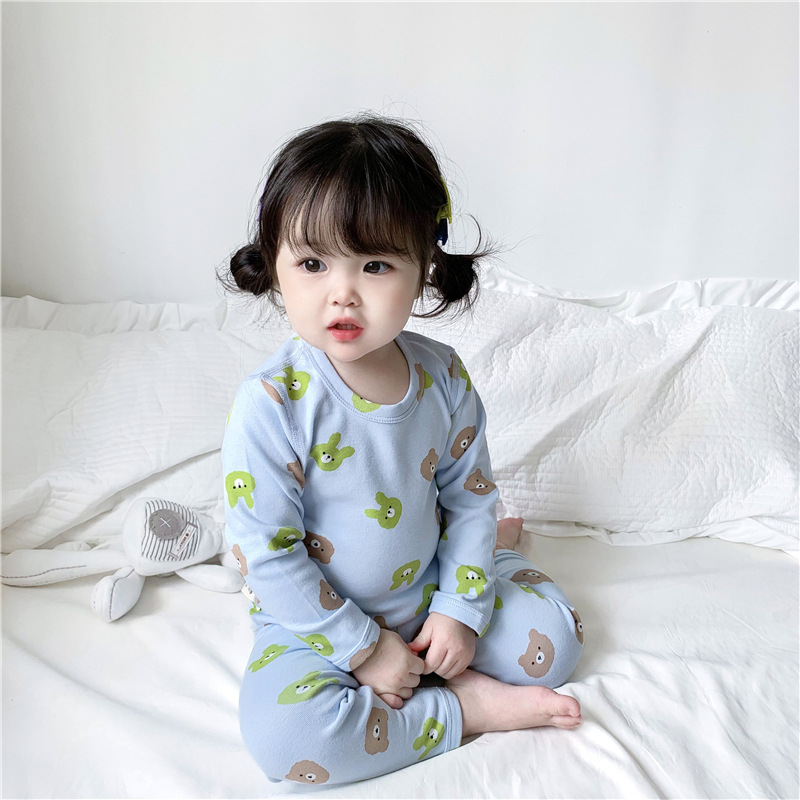 浅蓝兔兔熊 (1).jpg