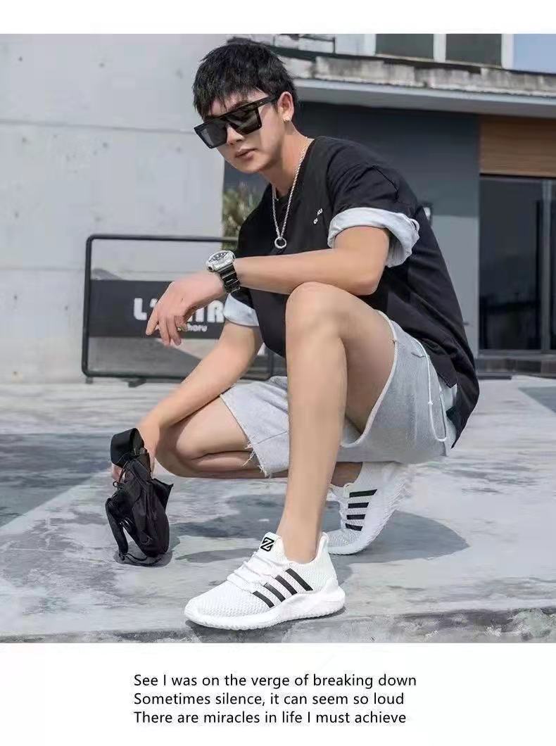 详情图片_33.jpg