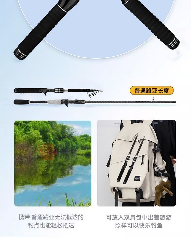 9db3507a-f46b-4bc3-94fe-34db63b013d9.jpe