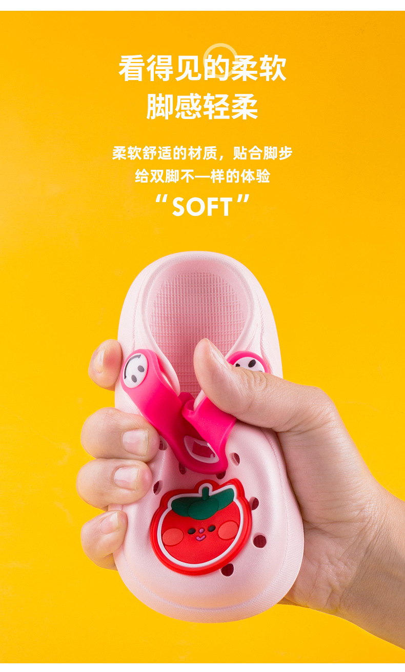 详情_07.jpg