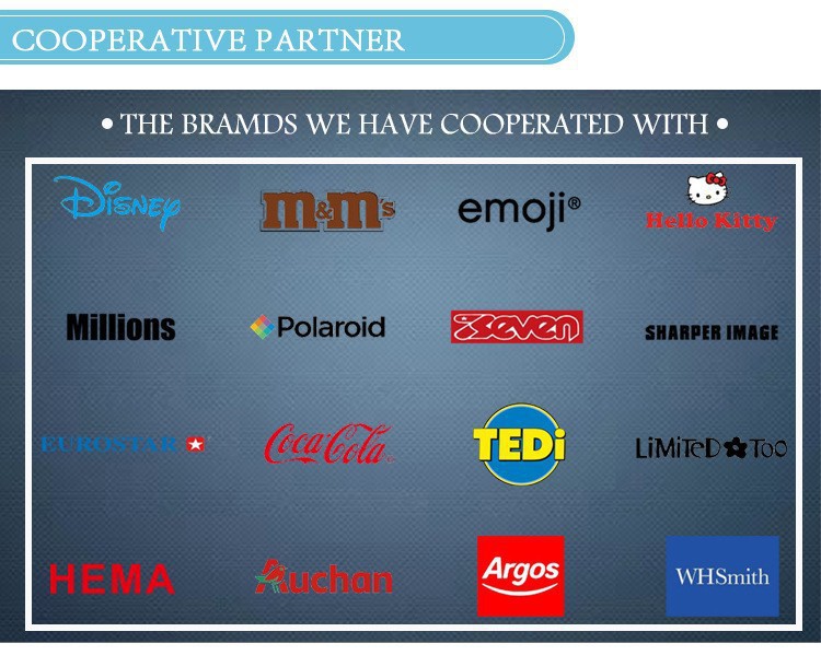 O1CN01FIJkJ01Xx0WwfYPYA_!!9919