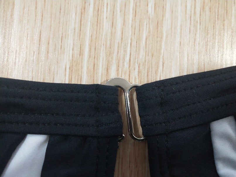 53810cfaa19209898c5156dcc49b8881.jpg?x-oss-process=image/format,png