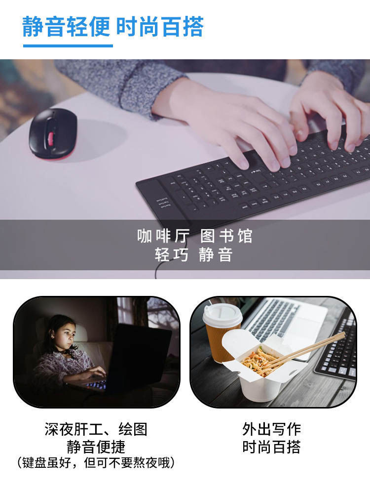 d541bf4f-9d70-4217-979d-4f4fa19db38b.jpe