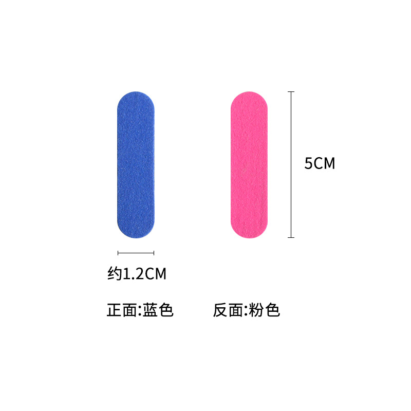 尺寸白底图.jpg