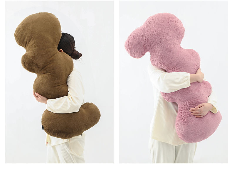 8757742f-9b4b-446e-a60f-2bb8d94d285b.jpe