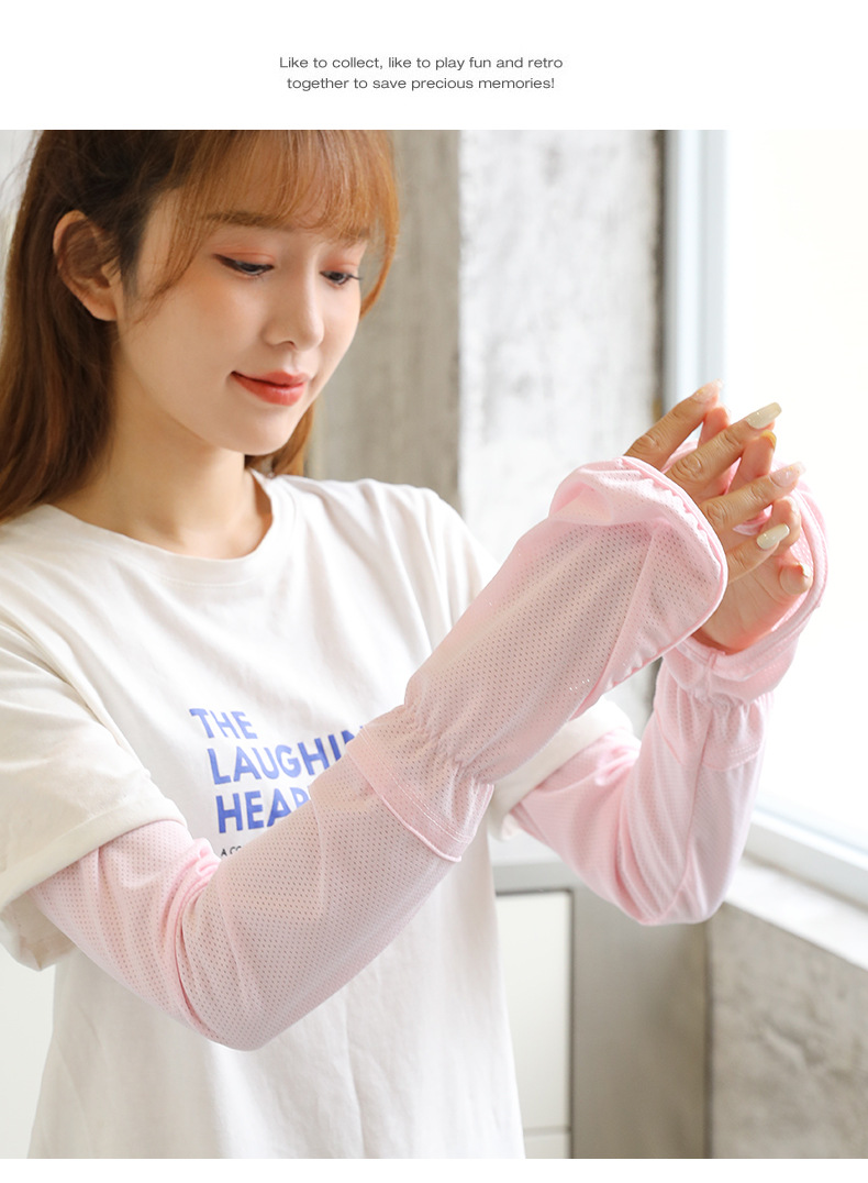 t4416469661194119257103519857.