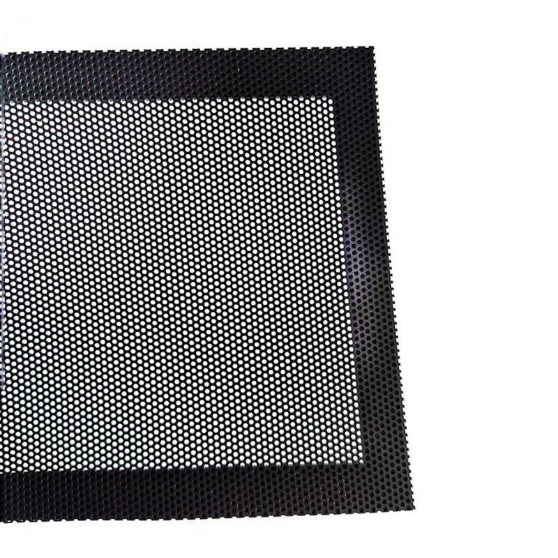 企业微信截图_16809215394178