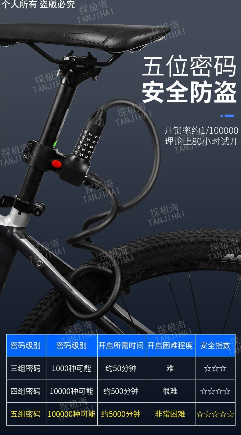 8744af88-2ad1-4359-8f65-682ef9ca39cf.jpe