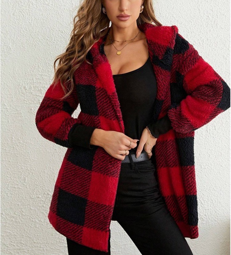 O1CN01Au4xIy1FxmIa2lbiE_!!2209