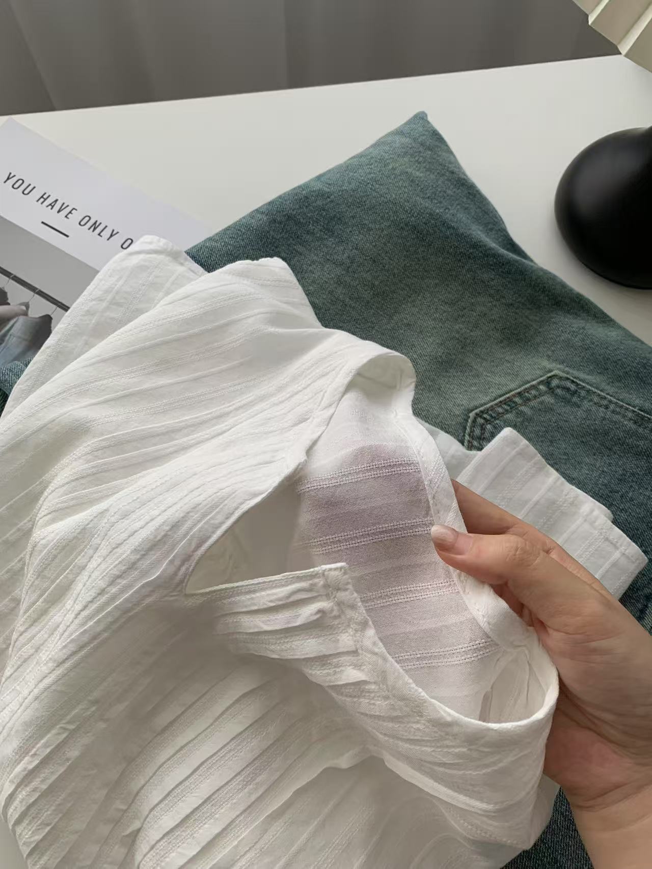 undefined