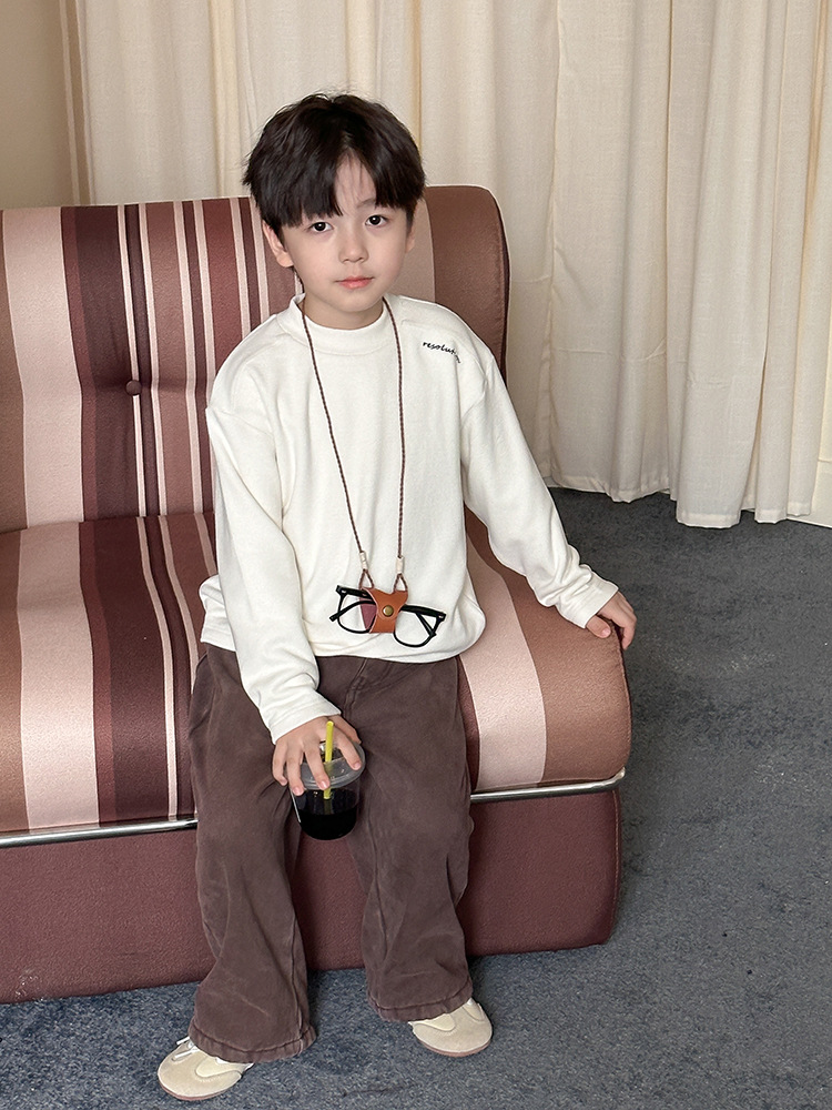 2024-10-19 143003.jpg