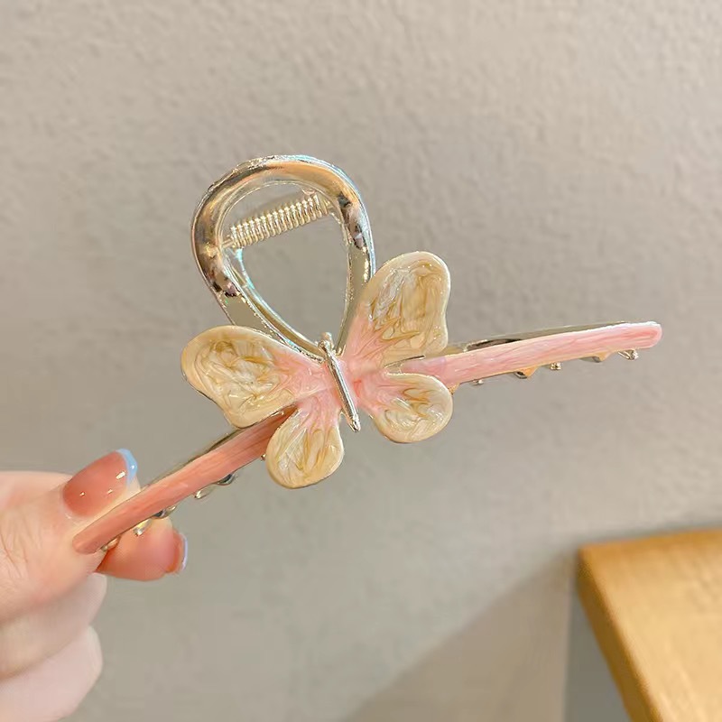 IMG_7428(20220512-190157)