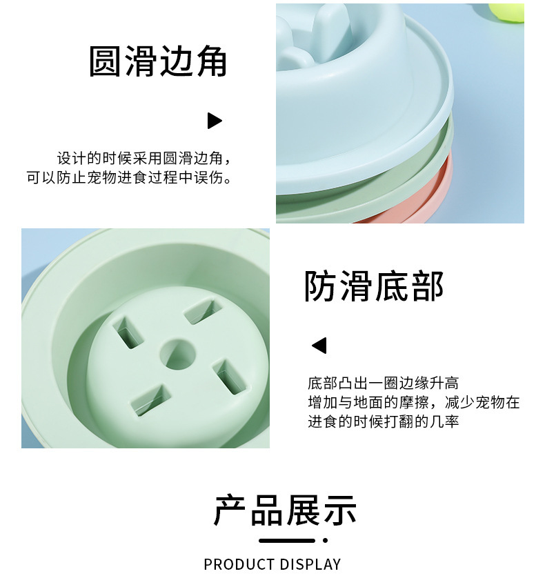 O1CN019KGsxK2KkYwp2M86j_!!2211