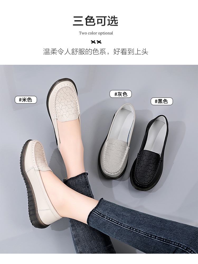 详情_05.jpg