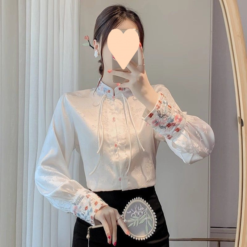 c40ab606-f448-4c26-81f6-45dd301db903.jpe