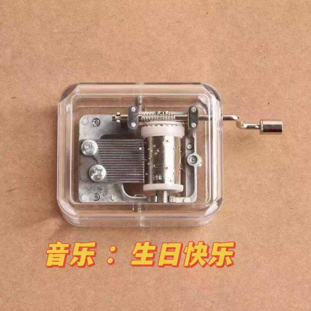 03dfa8de42330d93e961ad90ea4d91