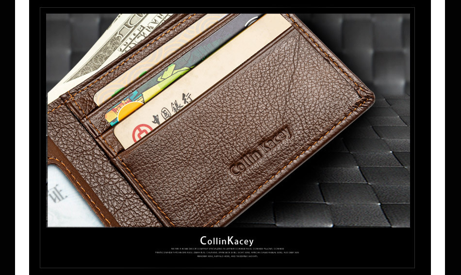 CollinKacey详情页A208_16.jpg?x-oss-process=image/format,png