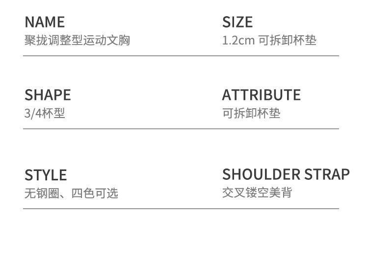 047b99fa-088a-4de4-a521-84c1b49eaa73.jpe