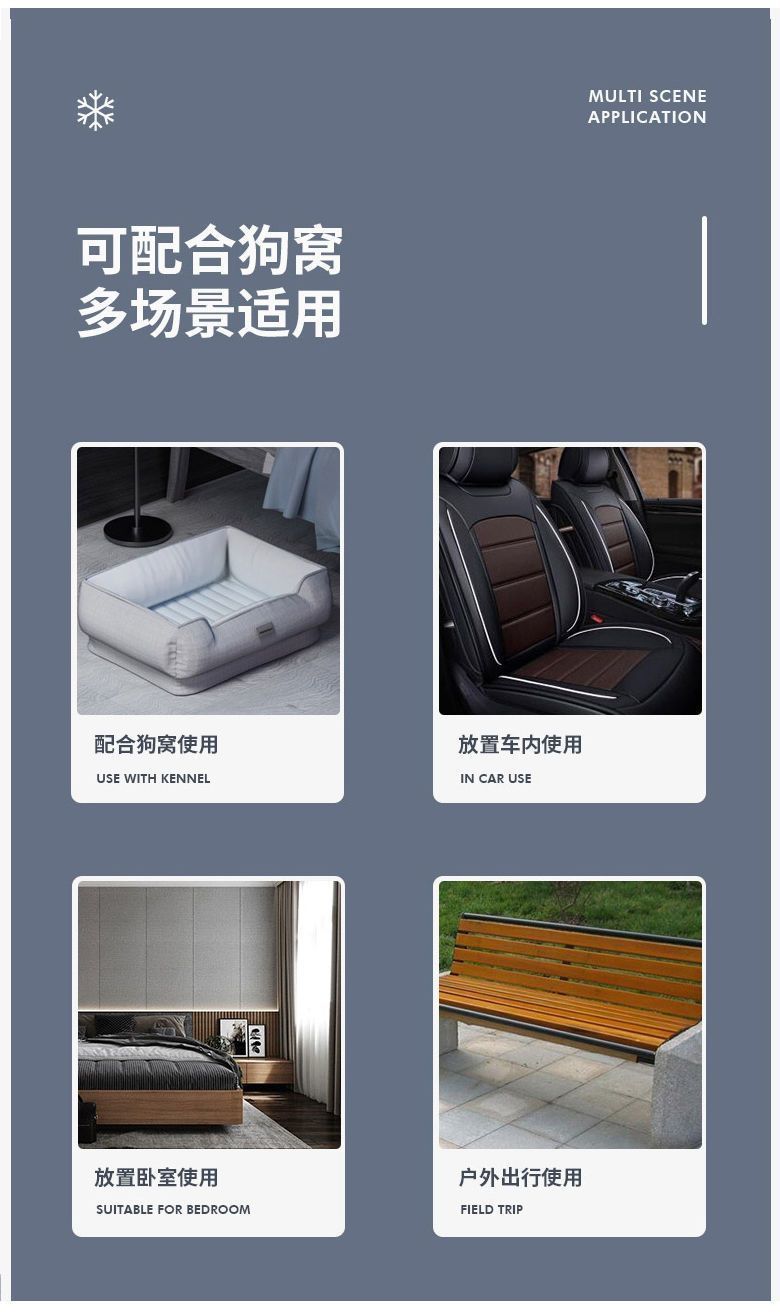 74369f0a-b346-4561-879c-b80722c83082.jpe