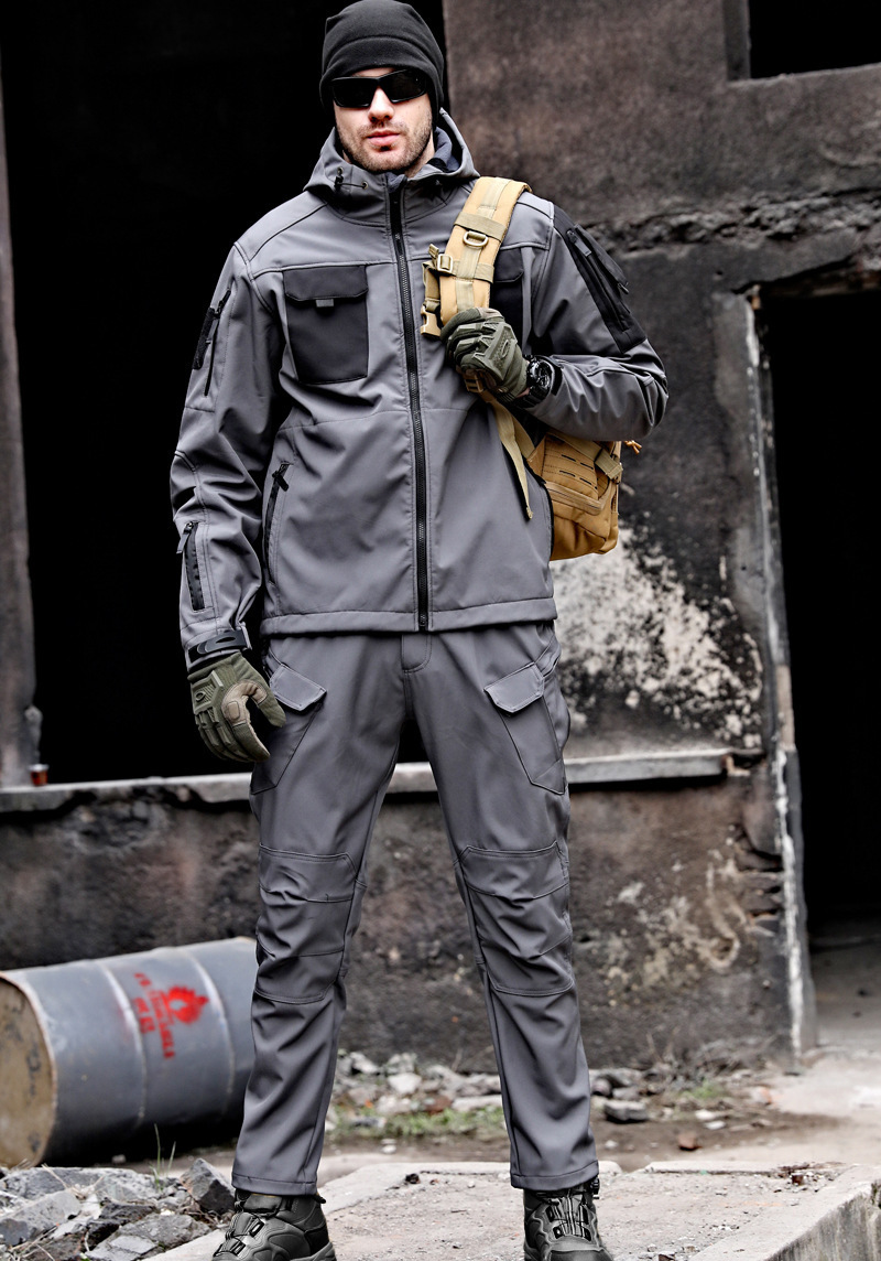 O1CN01lZ7Wsu24oekCIudqM_!!2042