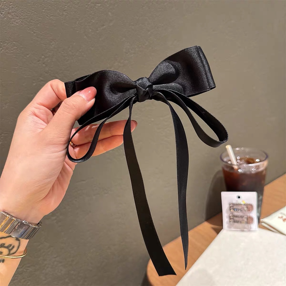 微信图片_2025-08-16_213754_194