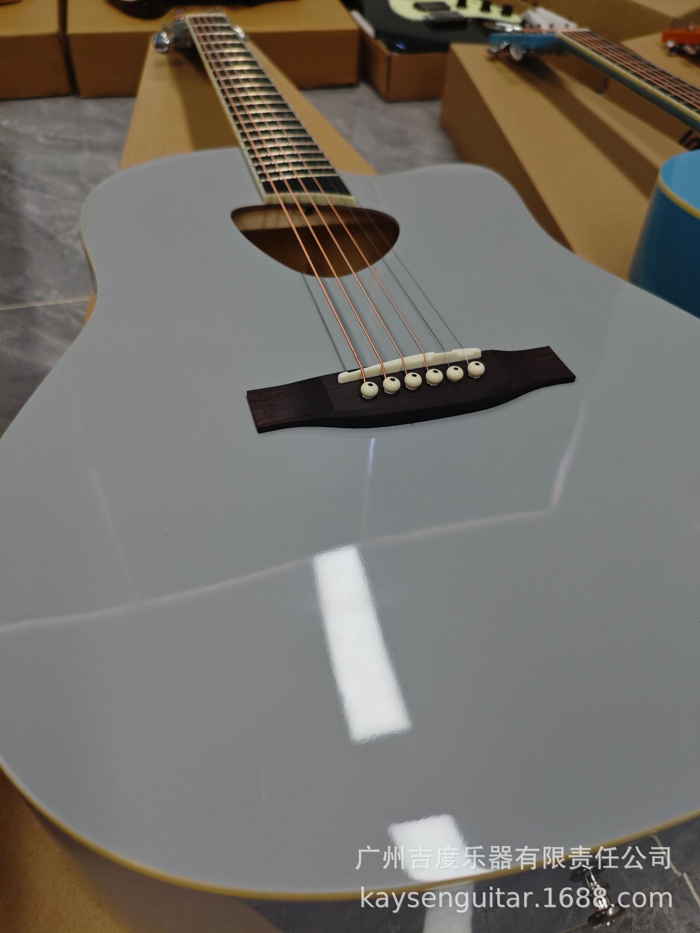 微信图片_20240815155022