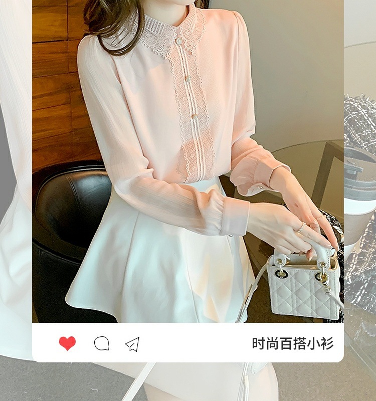 77bb351c-c40b-4f86-a3e9-5874c8b6feb4.jpe