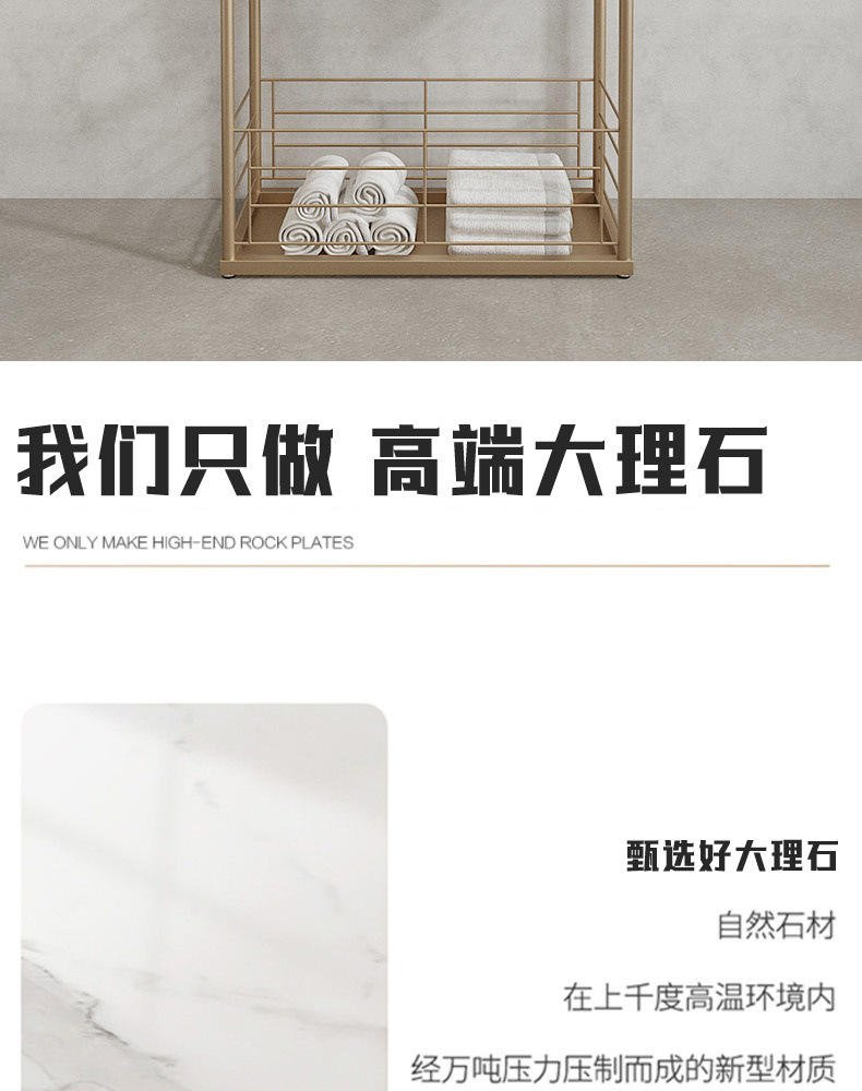 a760244d-82bc-457f-94bd-b4e4057253ed.jpe