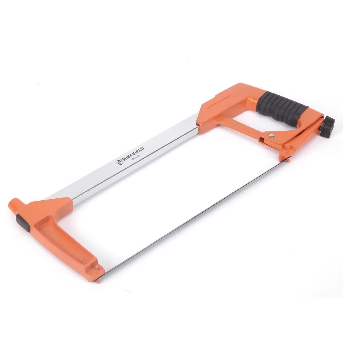 铝合金方管钢锯