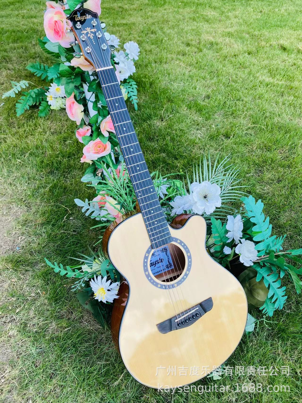 微信图片_20220720095738