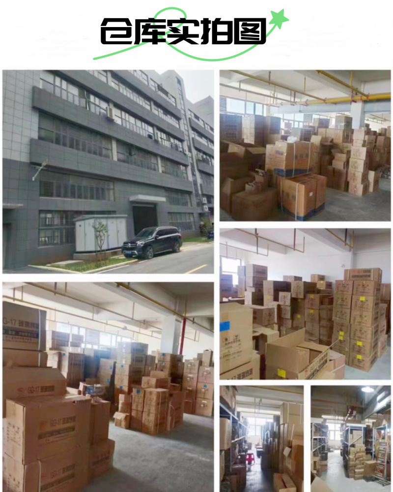 38c51aeb18b631aeca4001f16b83e7