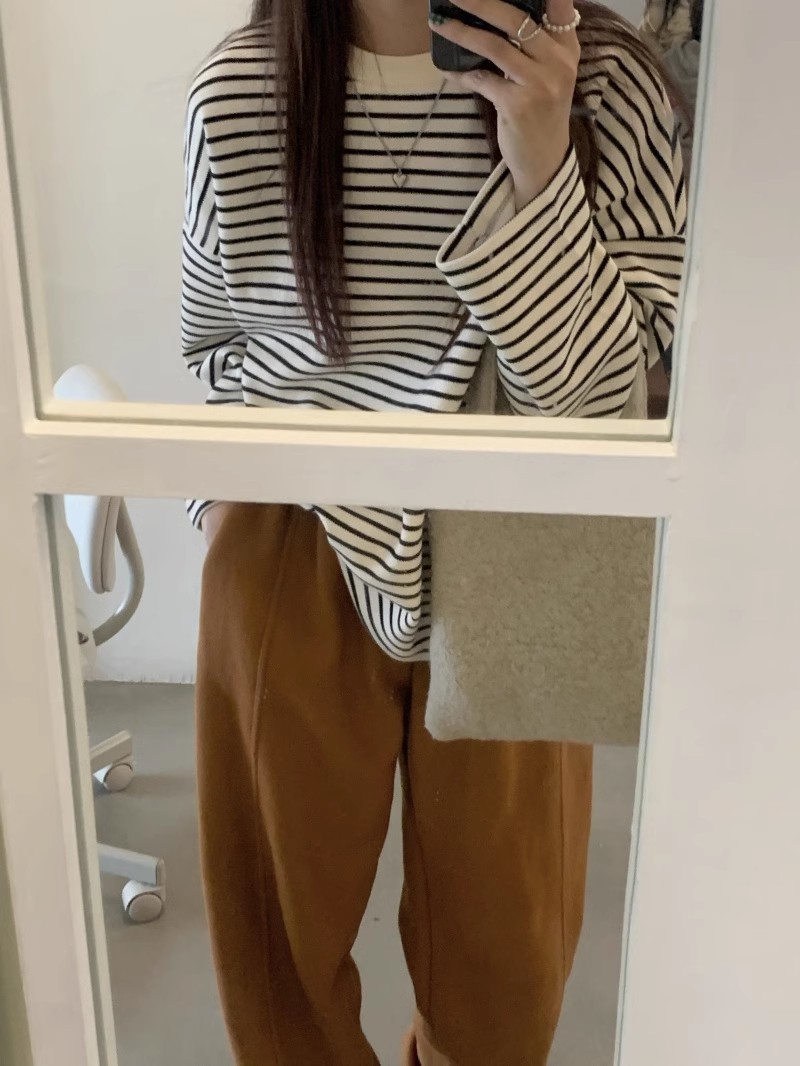 8cbece30-80c8-482d-ba1f-b20732f72b6b.jpe