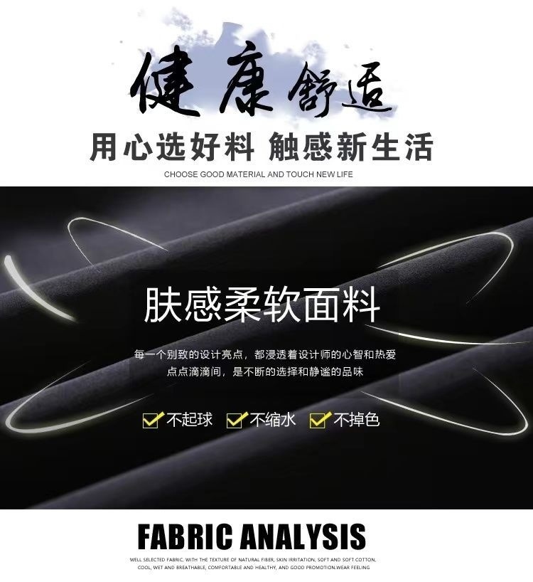9320b5fa-3b5c-4d76-8727-8370135d6c31.jpe