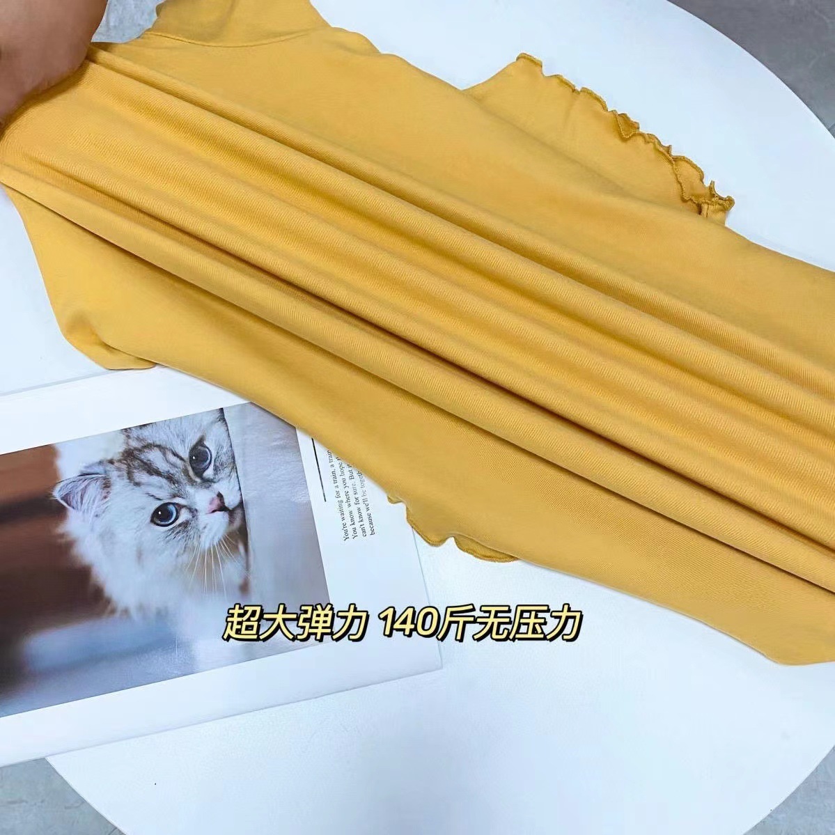 95ae1eed7c013c507508f3da38cce9