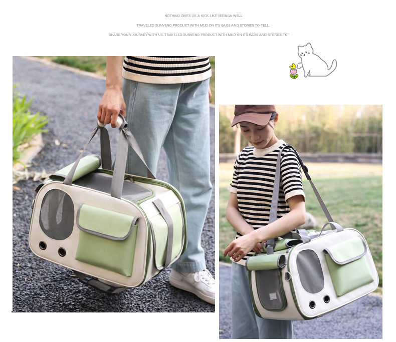 bce59ca3-c723-4bee-b093-2a55996dccc3.jpe