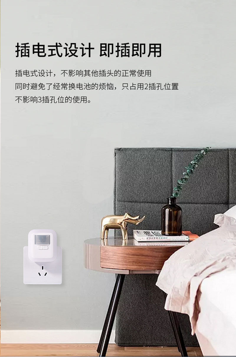 5ddd35f6-a66b-4c9c-8a36-ae4733f15794.jpe