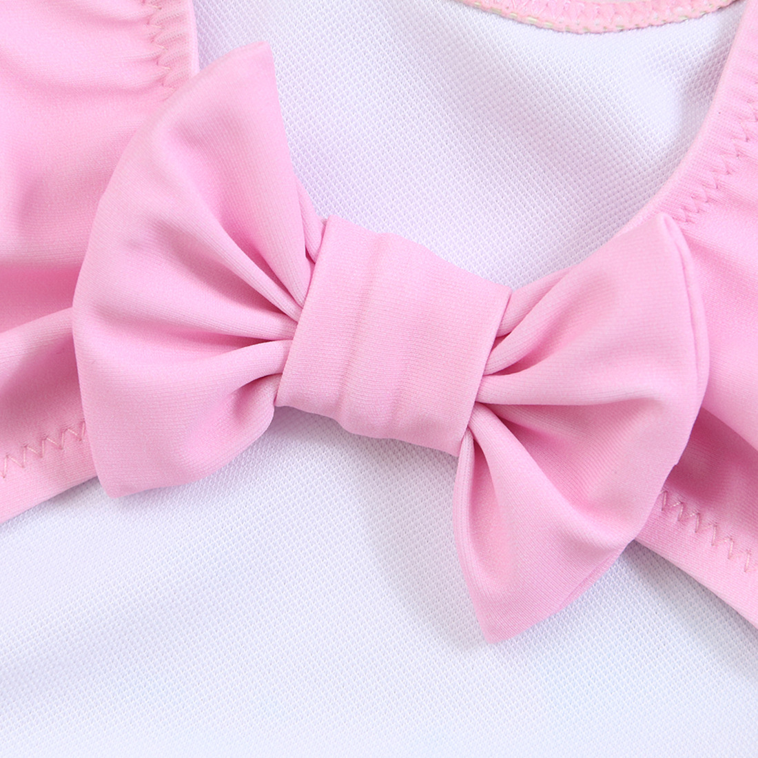 20220928134928_IMG_6482 副本