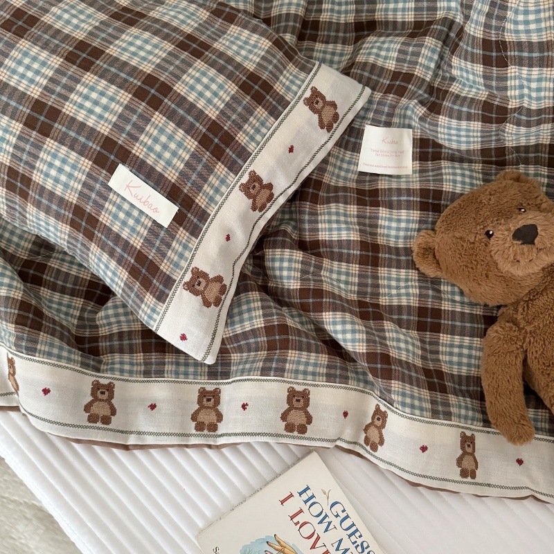 2025-03-20 150057.jpg