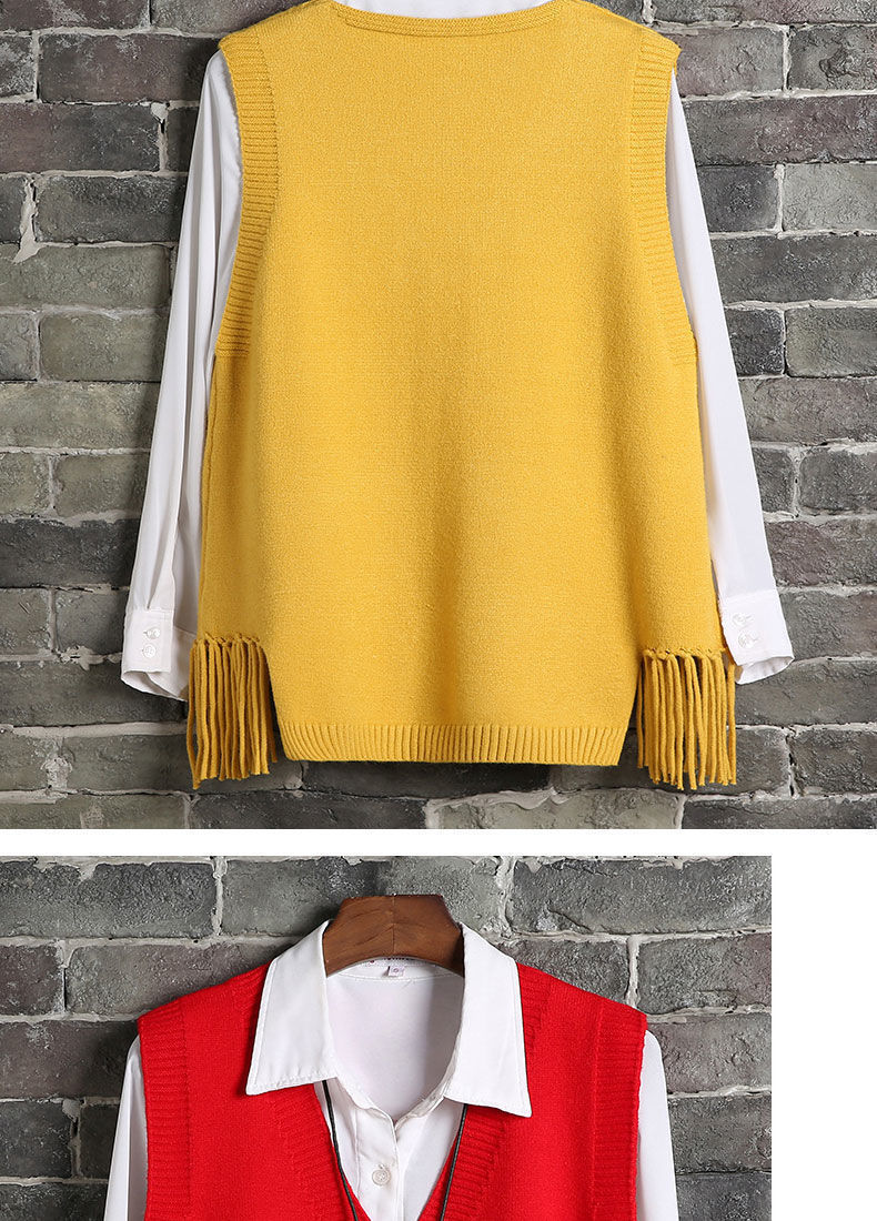 d076e31c-24be-42cb-ae3f-bfc9f9d93939.jpe